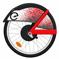 Bicing Plus icon