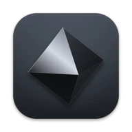 Magnetite icon
