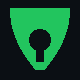 Own Your Glass icon